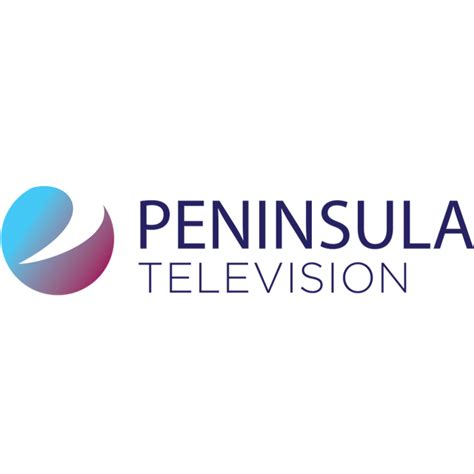 peninsula tv service reviews.